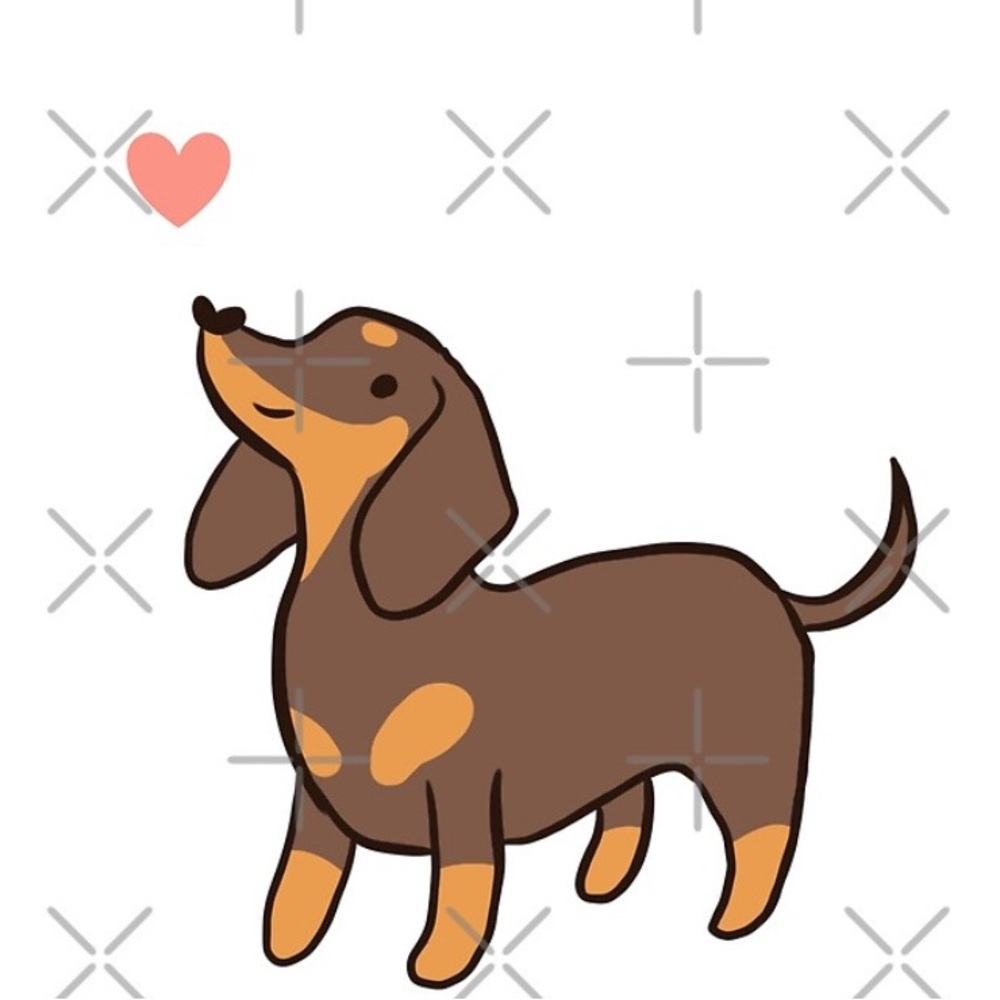 MAKE ME AN OFFER!  MOST OFFERS ACCEPTED.